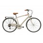 Велосипед Adriatica TREND Man 28, 6ск.